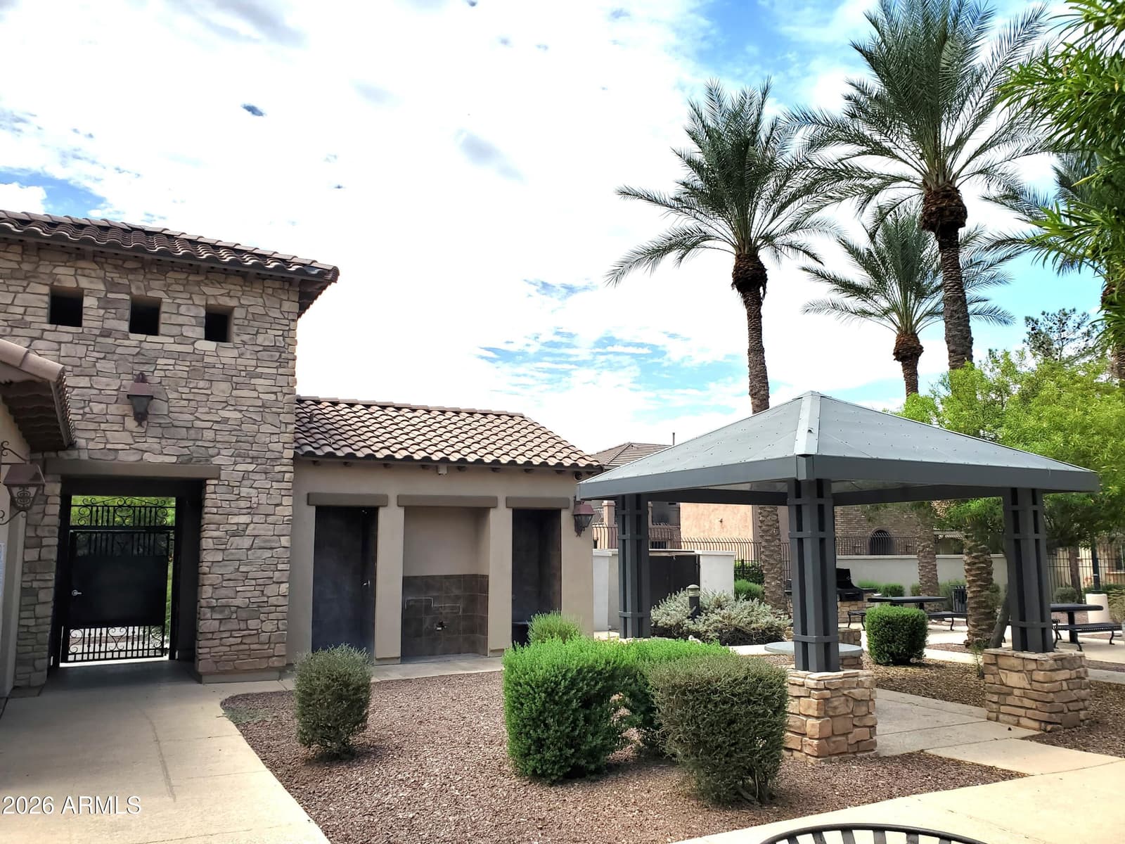 3944 E LESLIE Drive E, Gilbert, AZ 85296 — photo 43 of 47