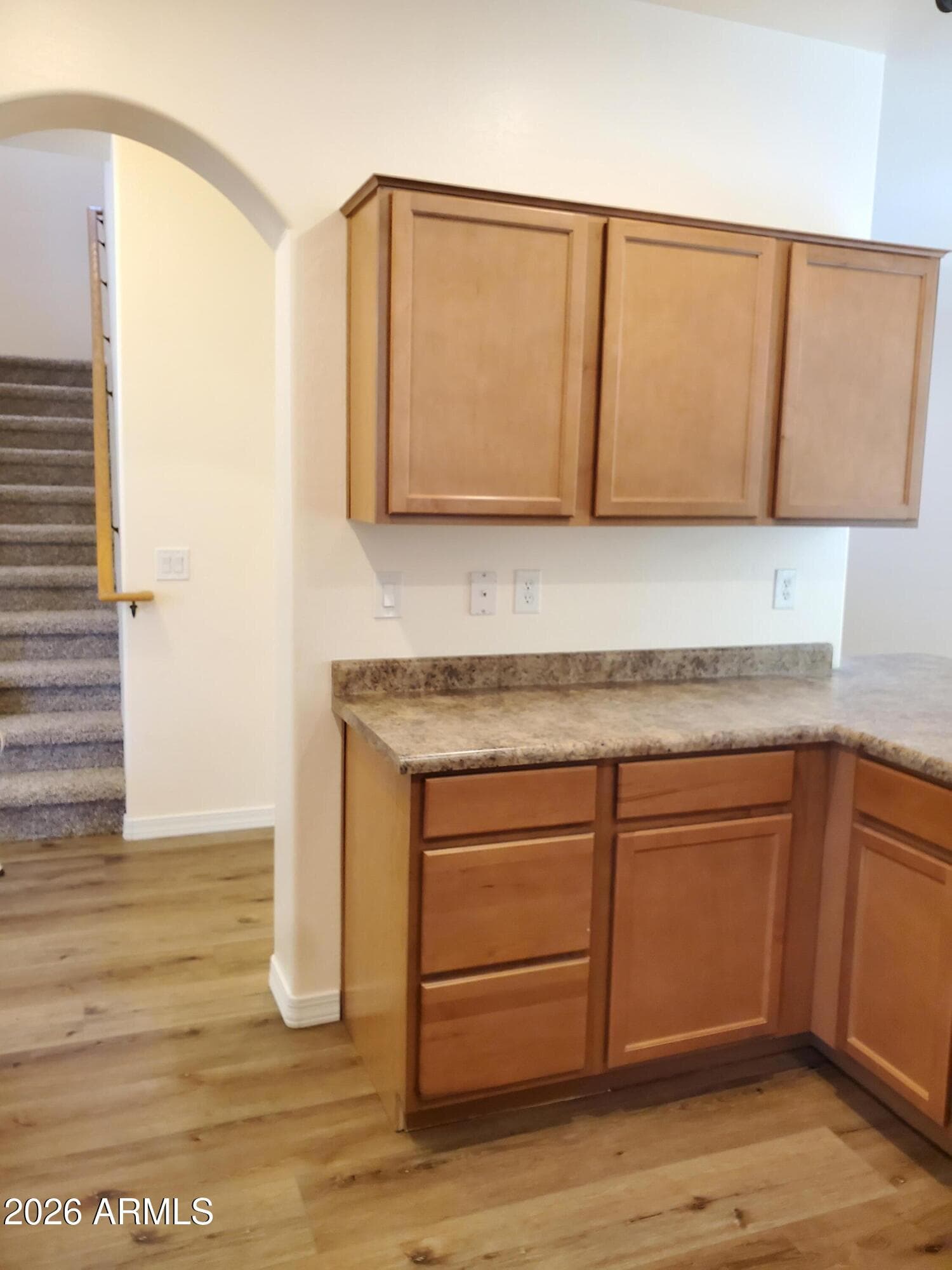 3944 E LESLIE Drive E, Gilbert, AZ 85296 — photo 4 of 47