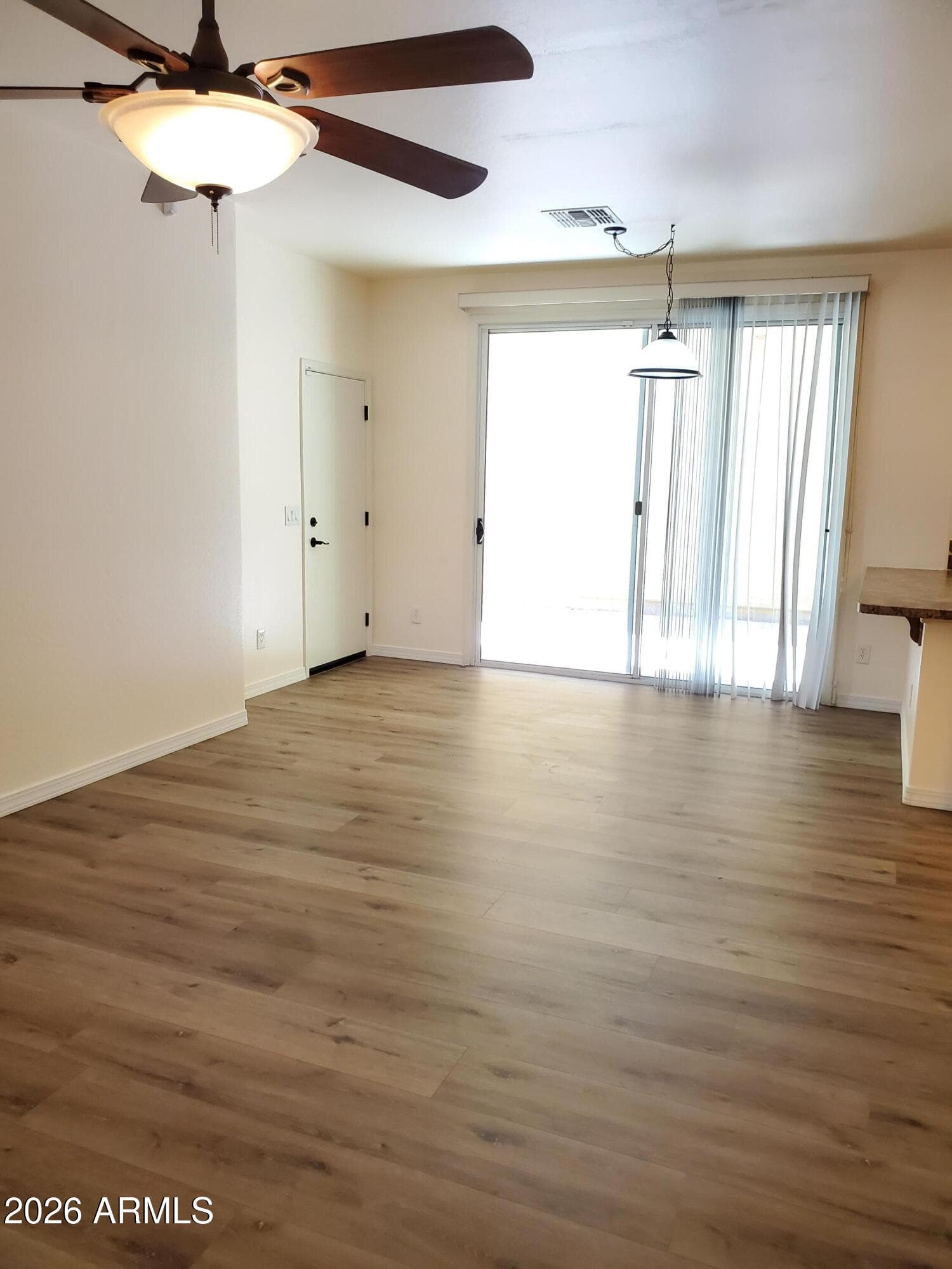 3944 E LESLIE Drive E, Gilbert, AZ 85296 — photo 7 of 47