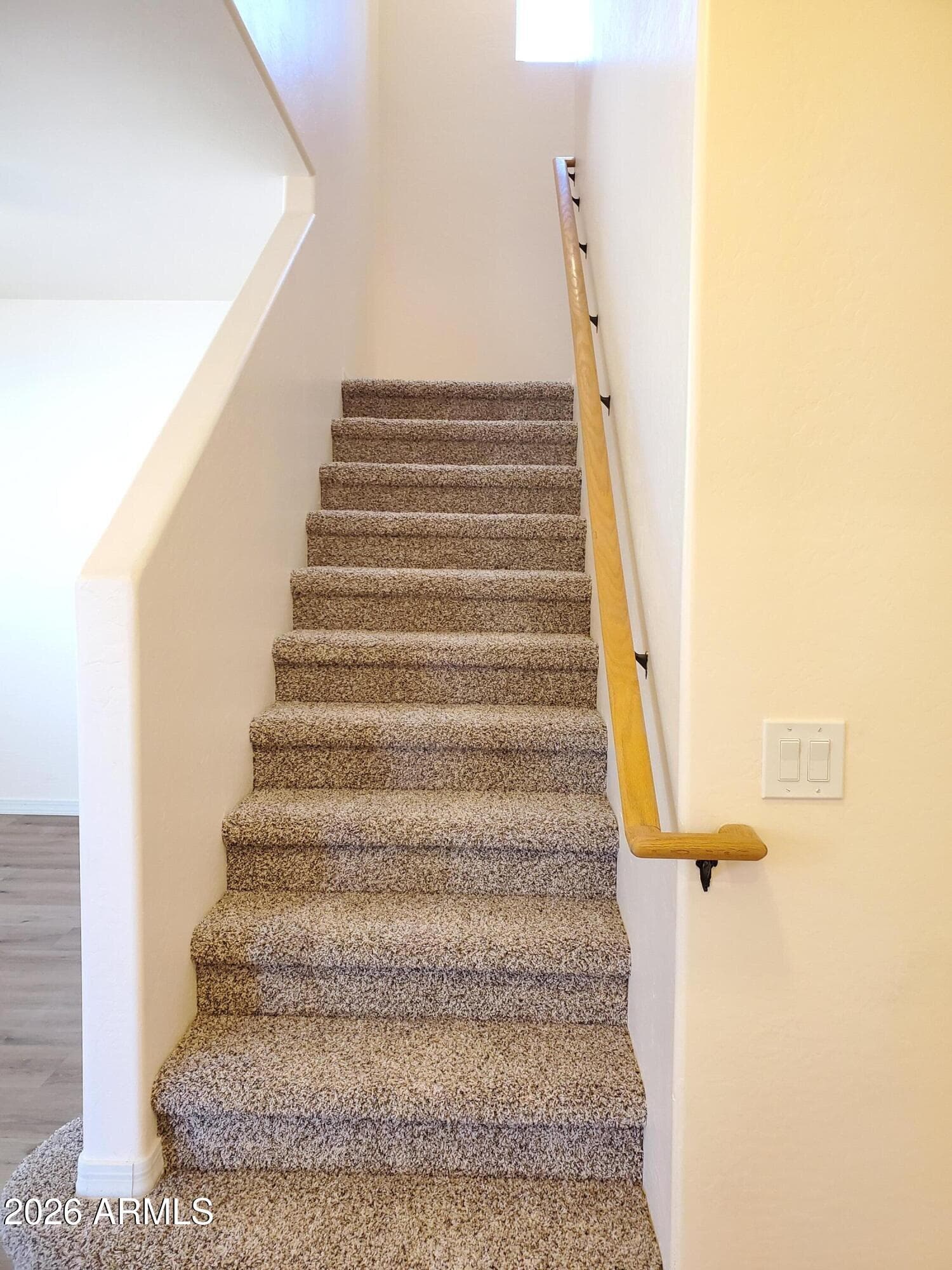3944 E LESLIE Drive E, Gilbert, AZ 85296 — photo 15 of 47