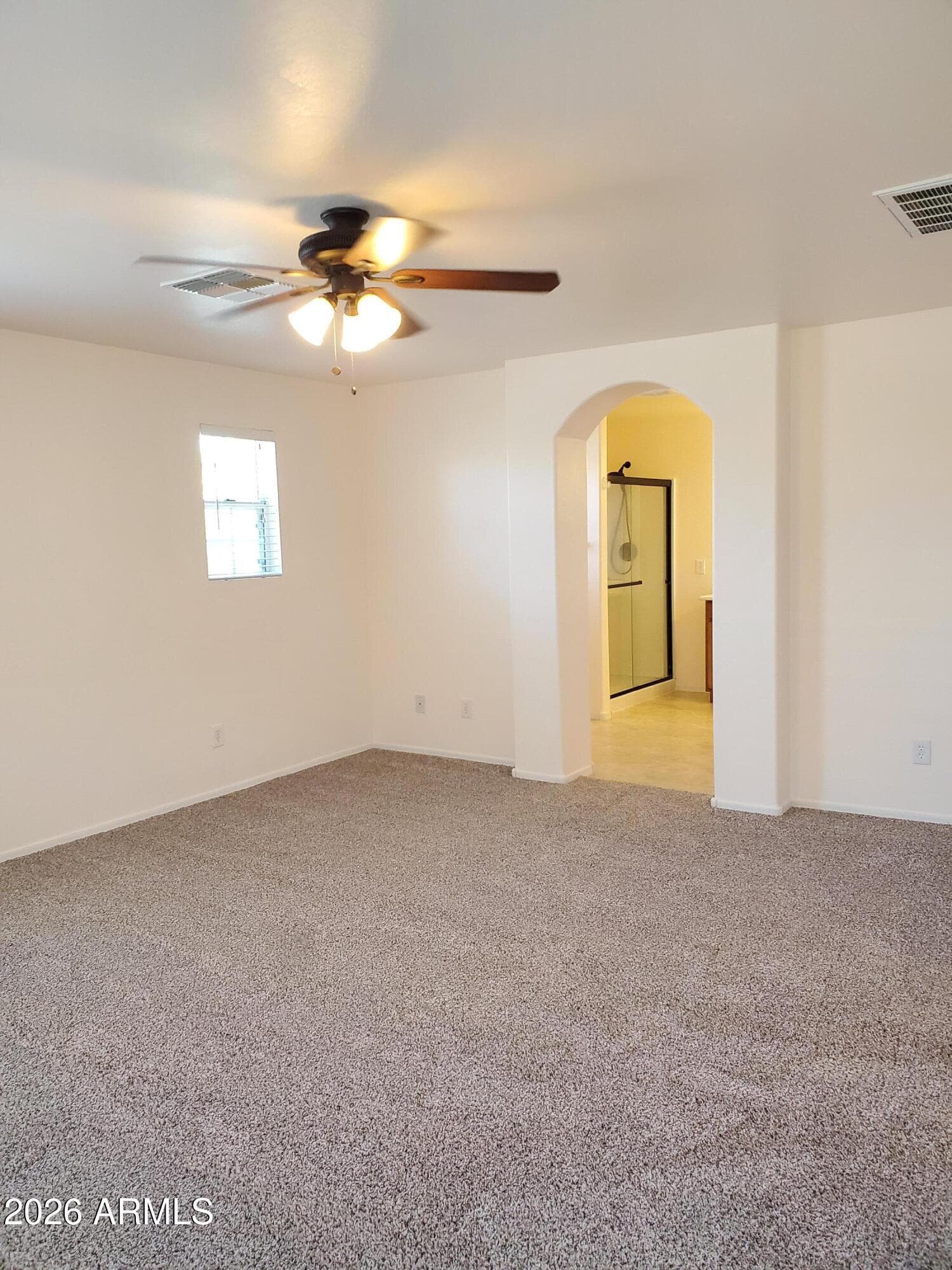 3944 E LESLIE Drive E, Gilbert, AZ 85296 — photo 19 of 47