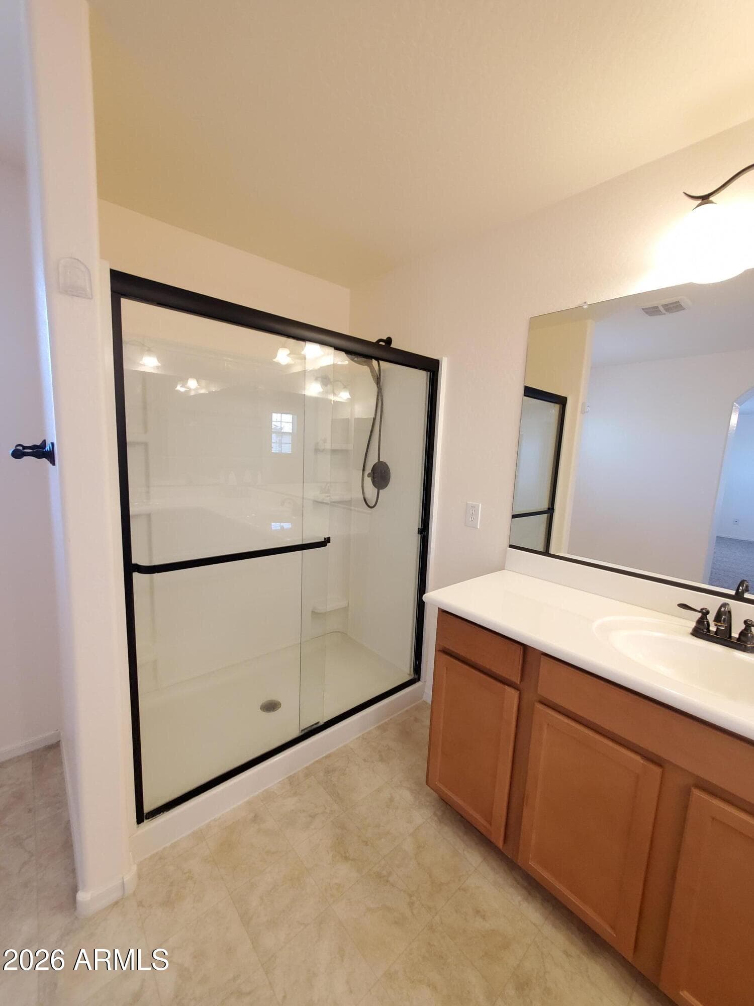 3944 E LESLIE Drive E, Gilbert, AZ 85296 — photo 22 of 47