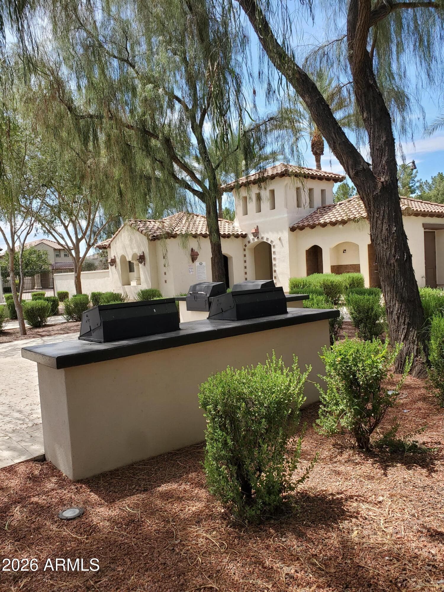 3944 E LESLIE Drive E, Gilbert, AZ 85296 — photo 40 of 47