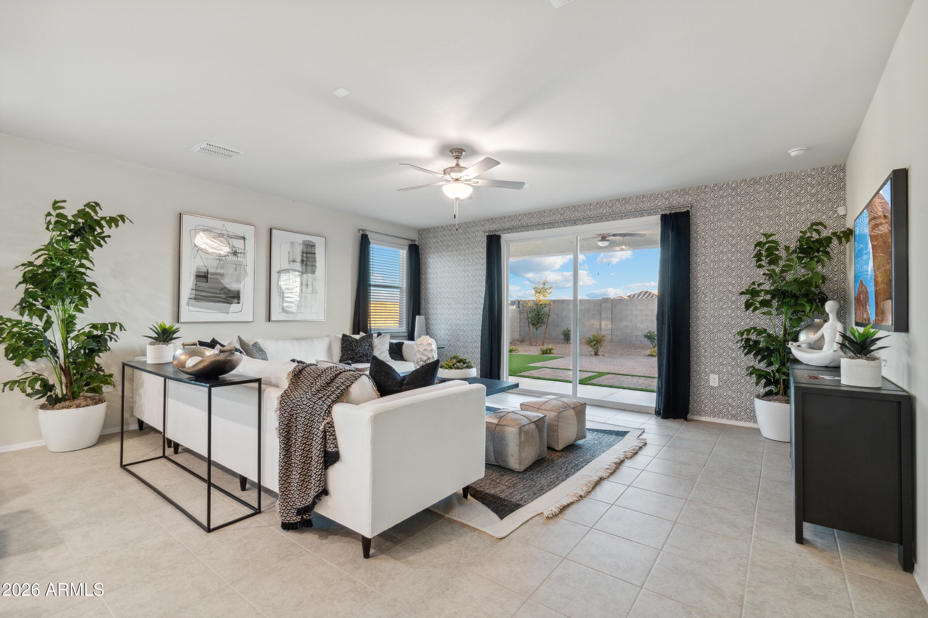 46577 W SKYLINE Drive, Maricopa, AZ 85139 — photo 10 of 29