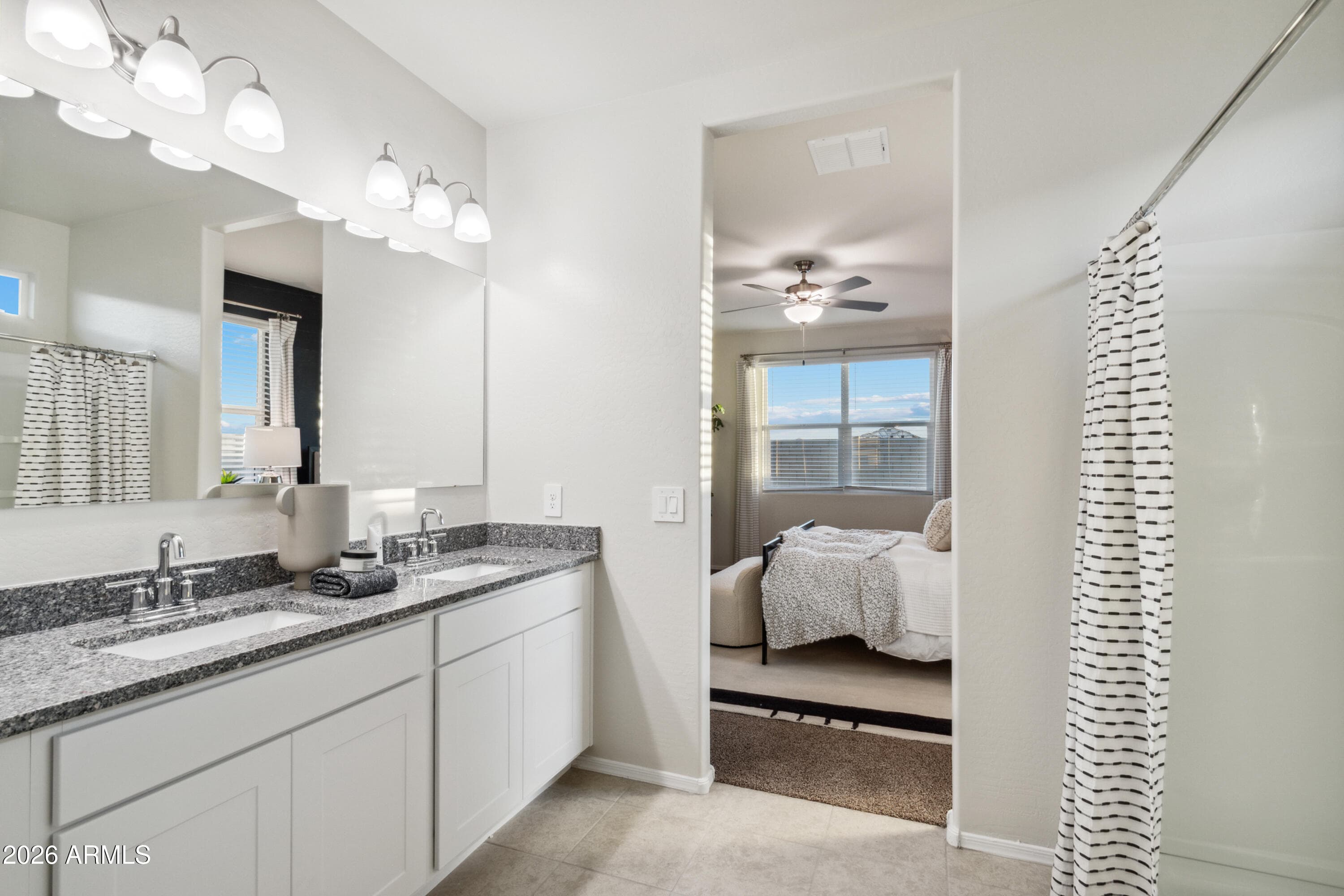 46577 W SKYLINE Drive, Maricopa, AZ 85139 — photo 16 of 29