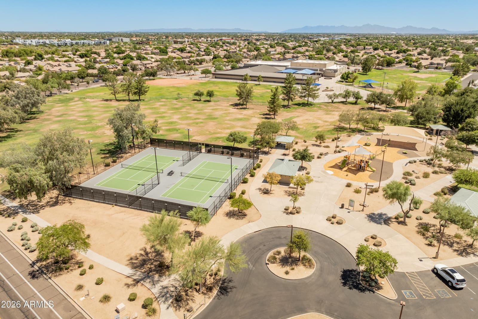 8148 W SALTER Drive, Peoria, AZ 85382 — photo 65 of 69