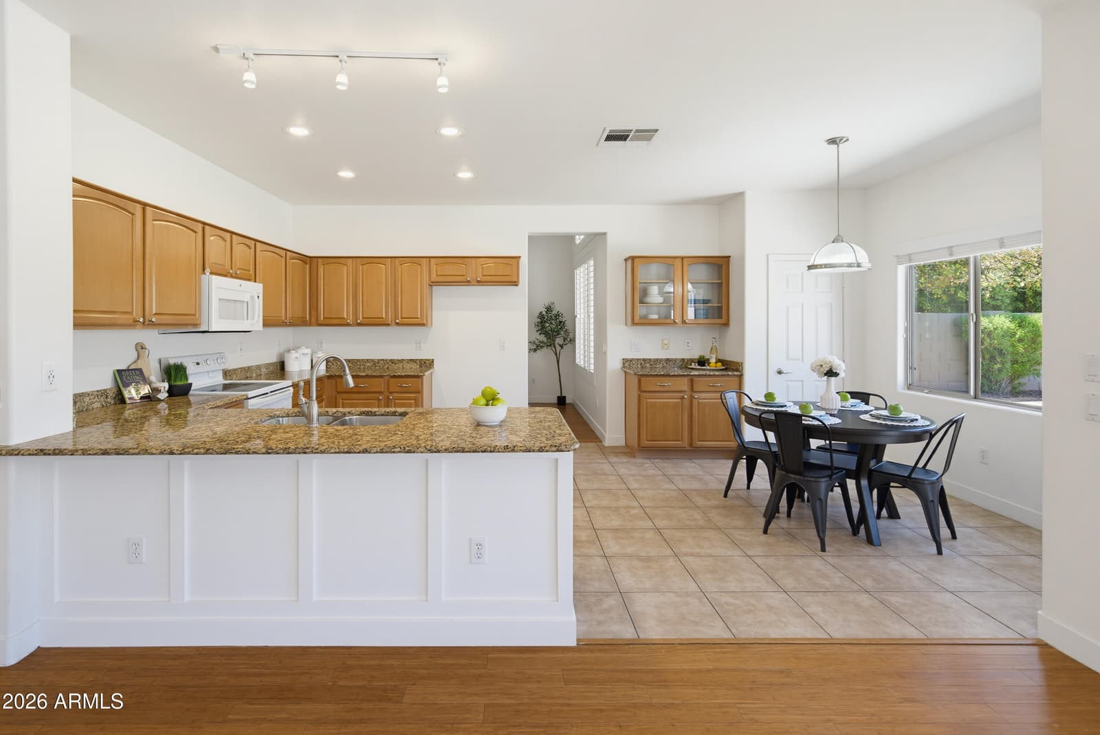 8148 W SALTER Drive, Peoria, AZ 85382 — photo 14 of 69