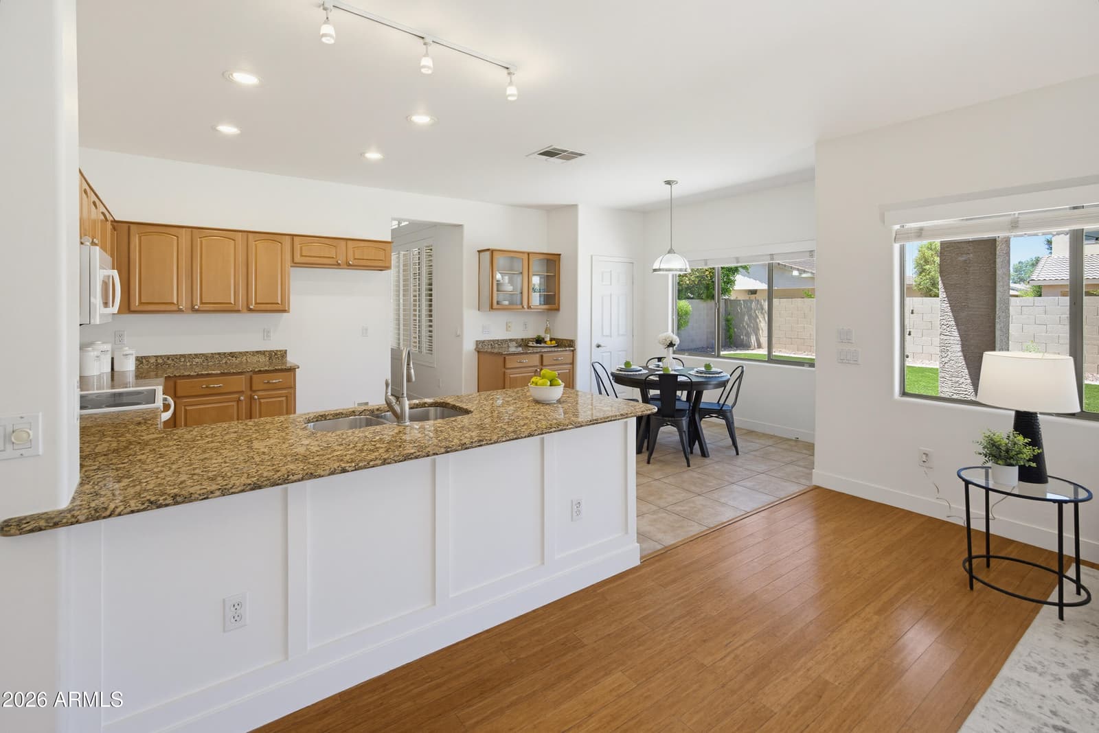 8148 W SALTER Drive, Peoria, AZ 85382 — photo 15 of 69