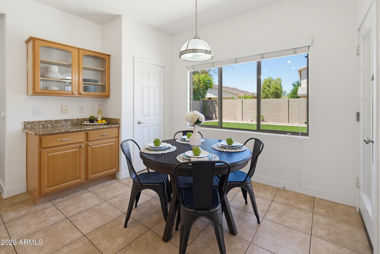 8148 W SALTER Drive, Peoria, AZ 85382 — photo 16 of 69