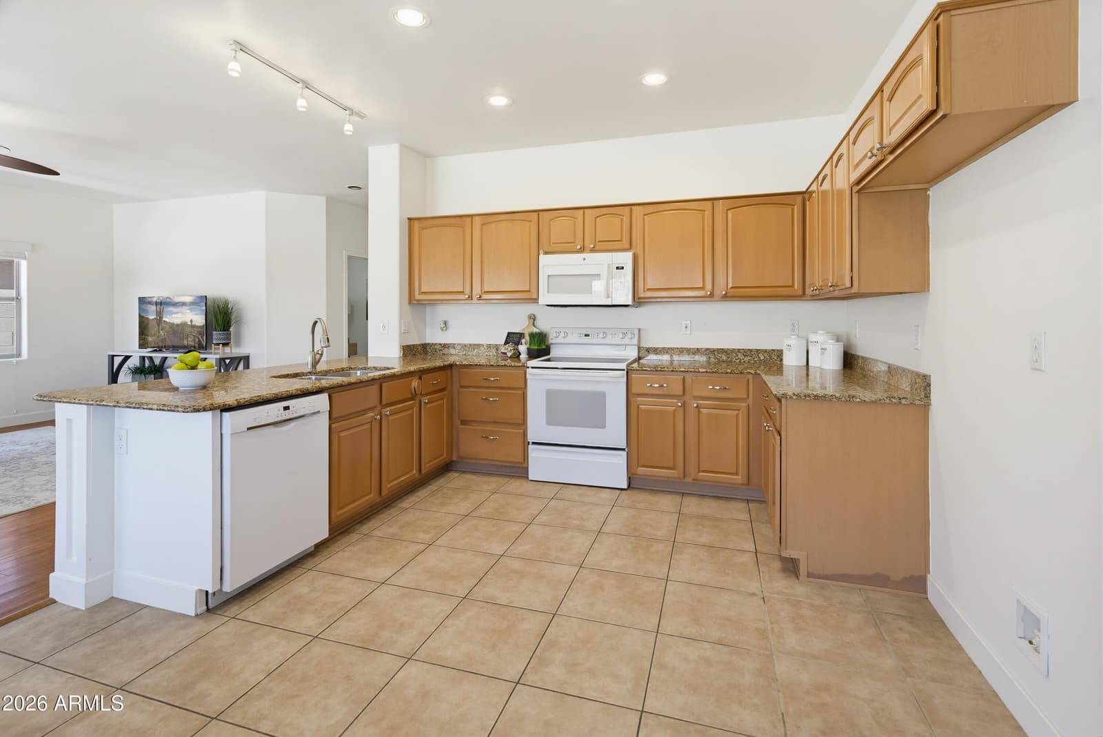 8148 W SALTER Drive, Peoria, AZ 85382 — photo 20 of 69