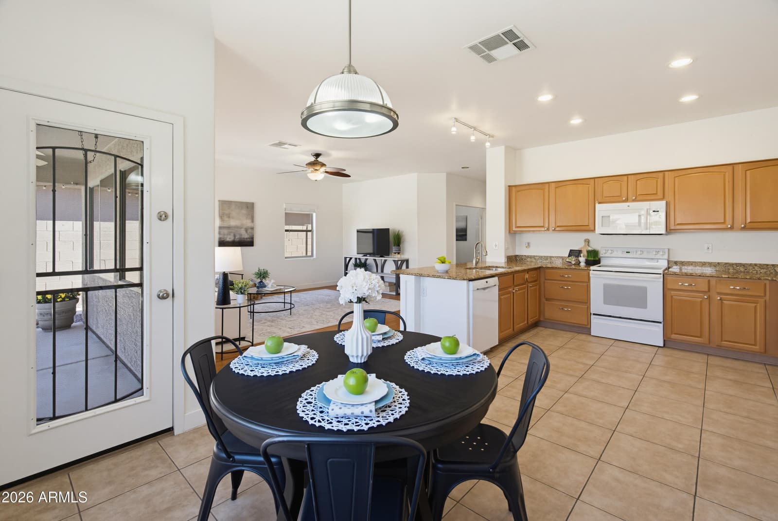 8148 W SALTER Drive, Peoria, AZ 85382 — photo 21 of 69