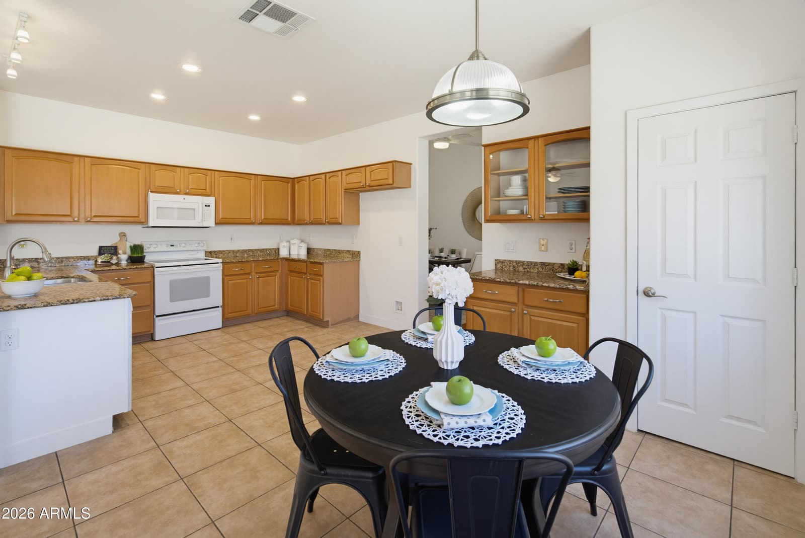 8148 W SALTER Drive, Peoria, AZ 85382 — photo 24 of 69