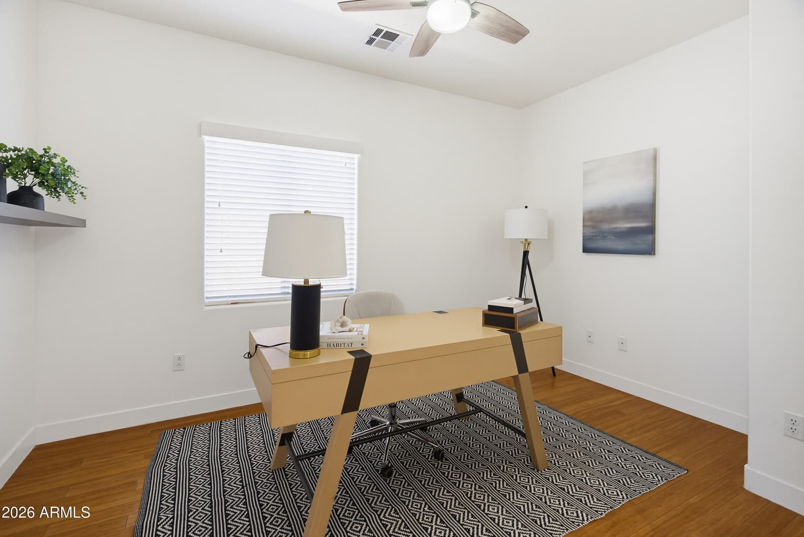 8148 W SALTER Drive, Peoria, AZ 85382 — photo 25 of 69