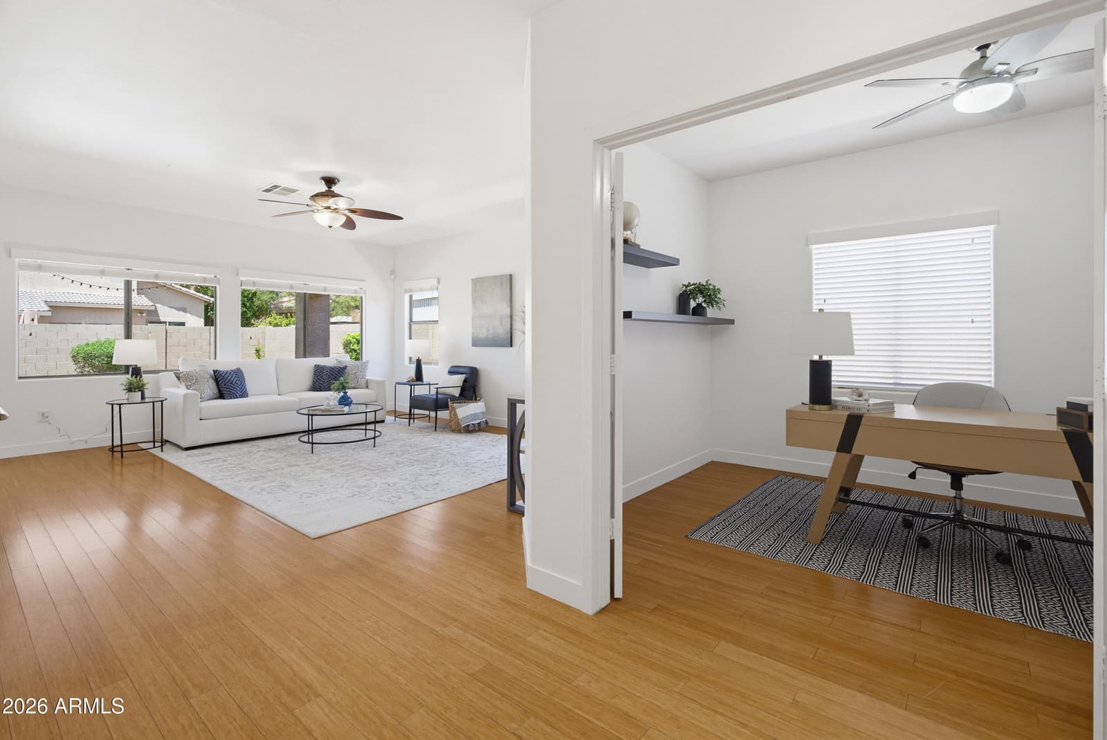 8148 W SALTER Drive, Peoria, AZ 85382 — photo 27 of 69
