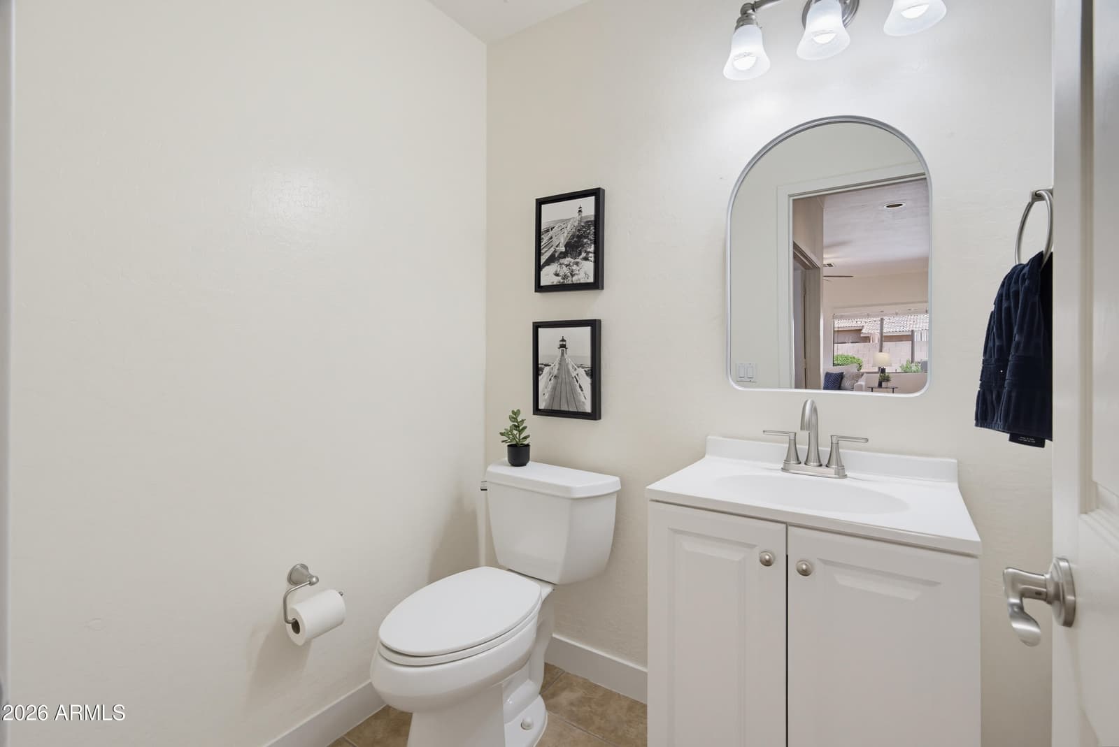 8148 W SALTER Drive, Peoria, AZ 85382 — photo 28 of 69
