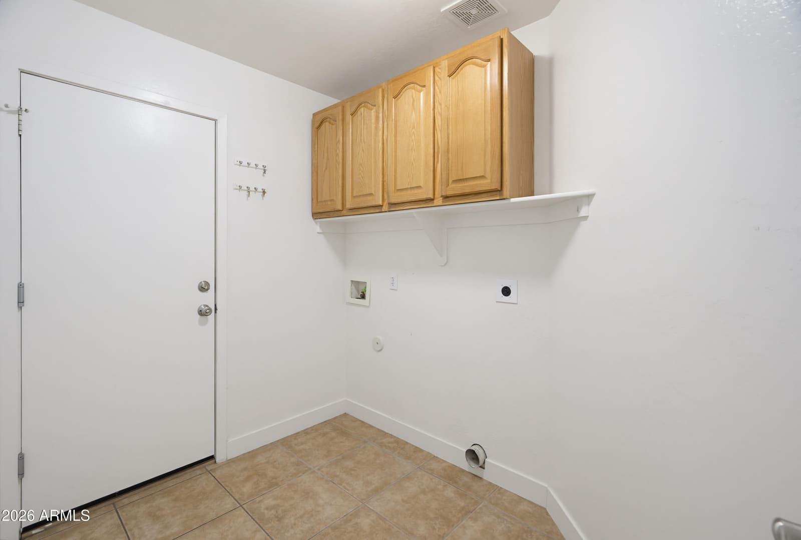 8148 W SALTER Drive, Peoria, AZ 85382 — photo 29 of 69