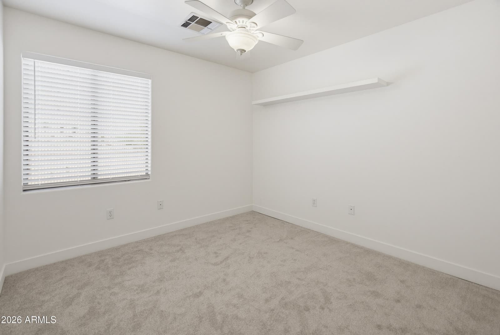 8148 W SALTER Drive, Peoria, AZ 85382 — photo 33 of 69
