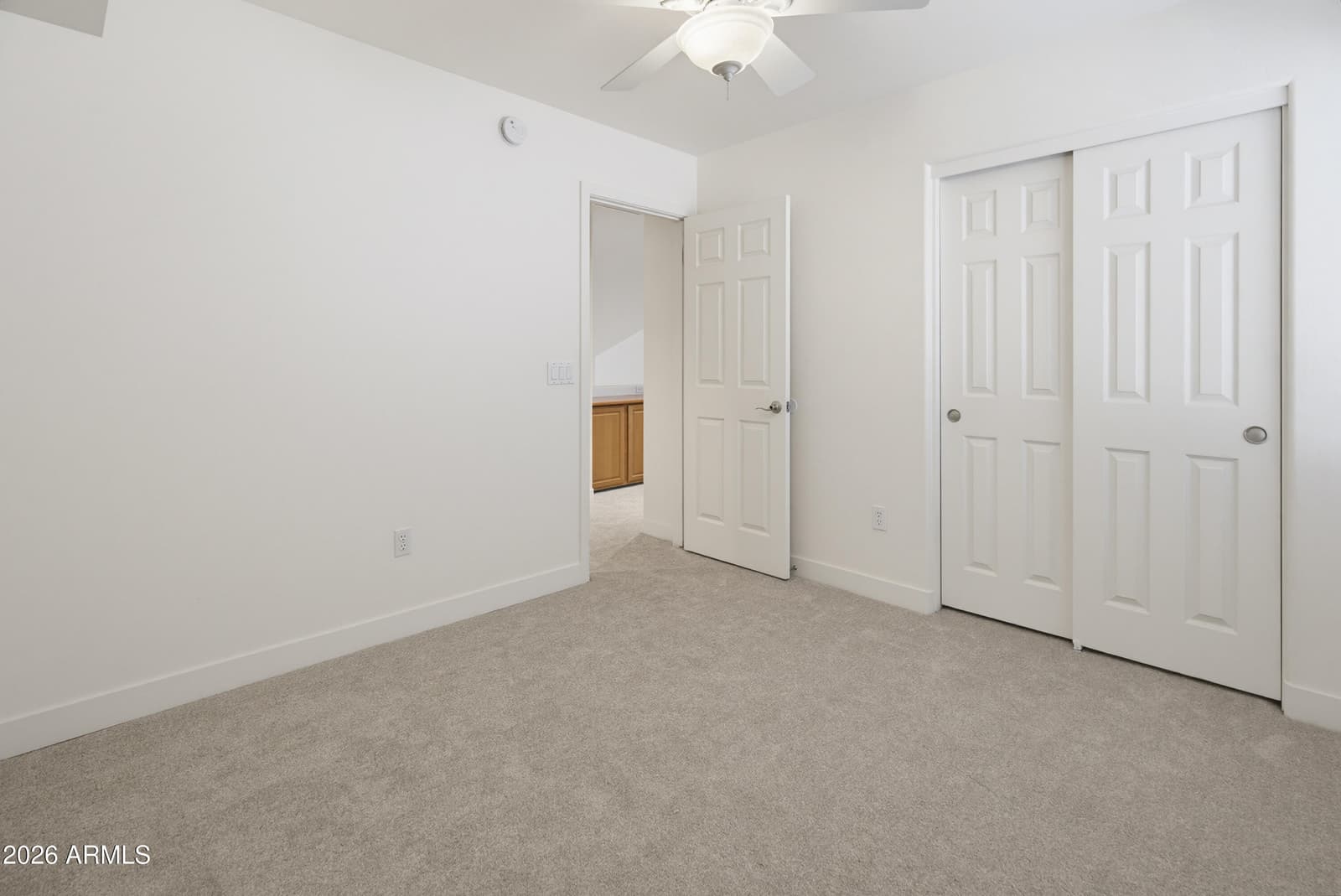 8148 W SALTER Drive, Peoria, AZ 85382 — photo 34 of 69
