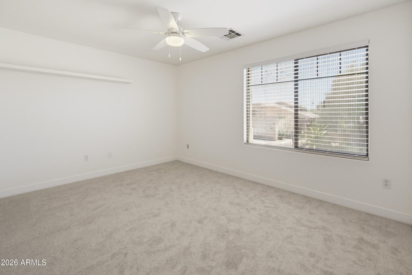 8148 W SALTER Drive, Peoria, AZ 85382 — photo 36 of 69