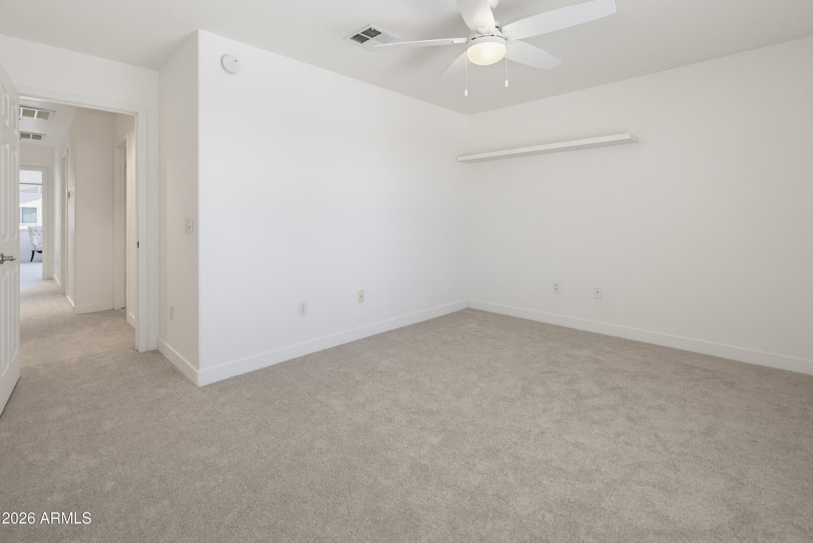 8148 W SALTER Drive, Peoria, AZ 85382 — photo 38 of 69