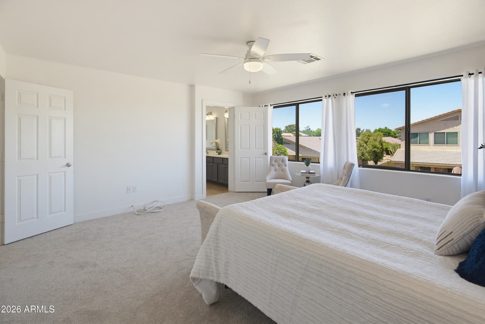 8148 W SALTER Drive, Peoria, AZ 85382 — photo 44 of 69