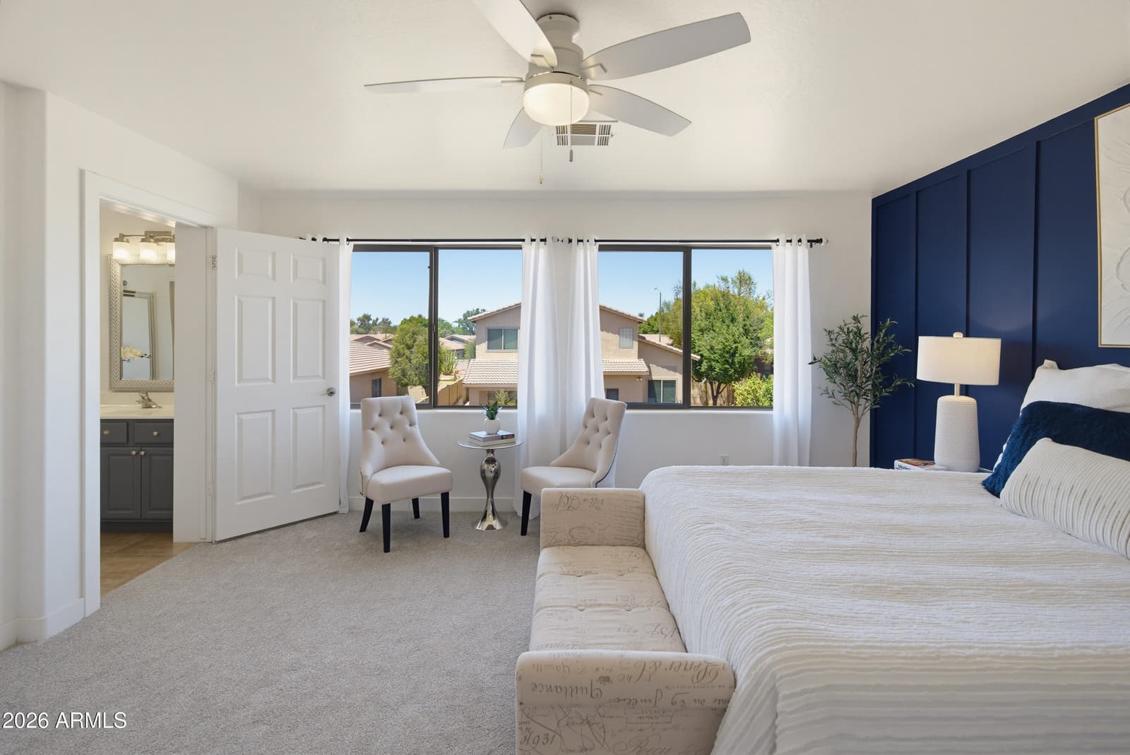 8148 W SALTER Drive, Peoria, AZ 85382 — photo 45 of 69