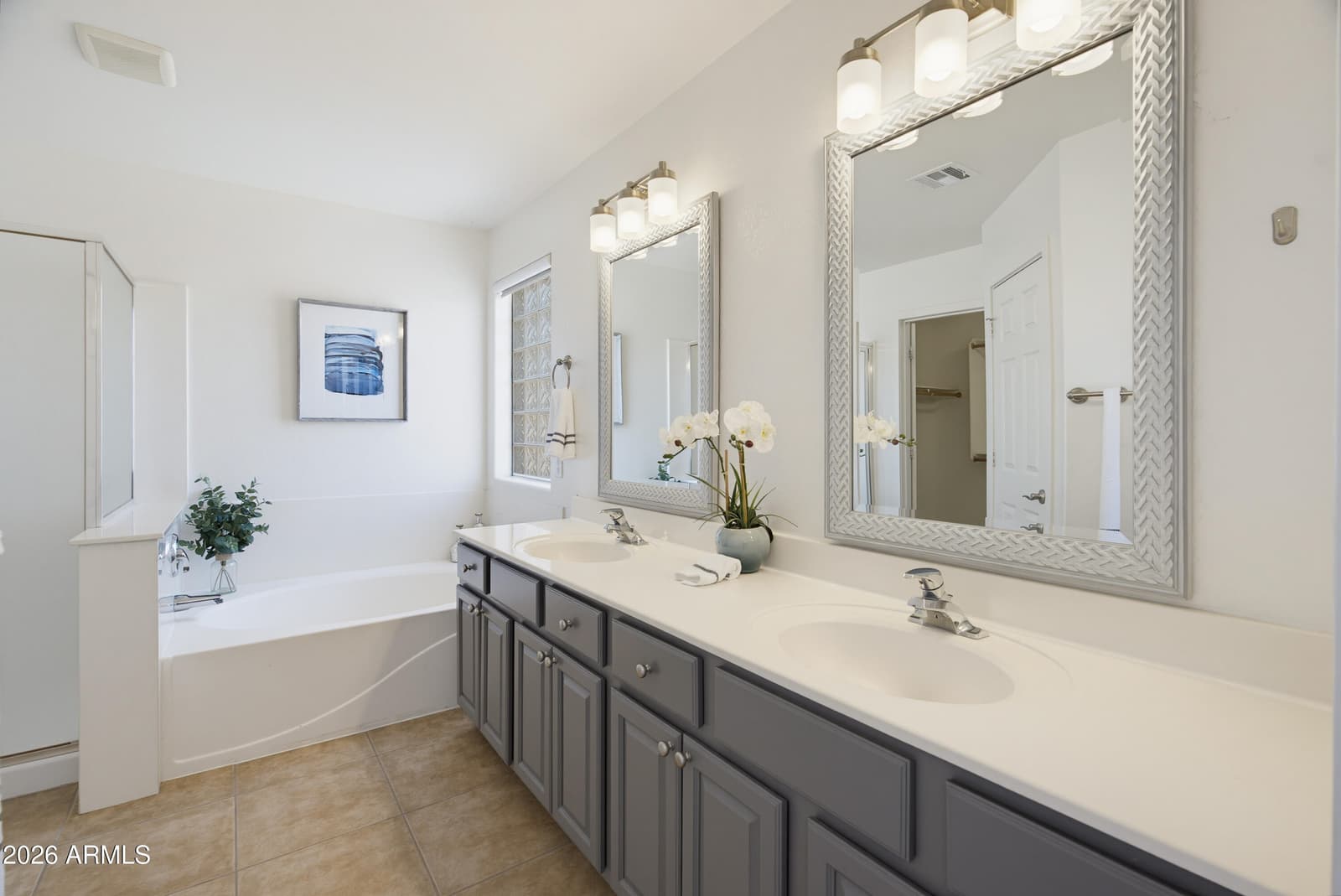 8148 W SALTER Drive, Peoria, AZ 85382 — photo 46 of 69