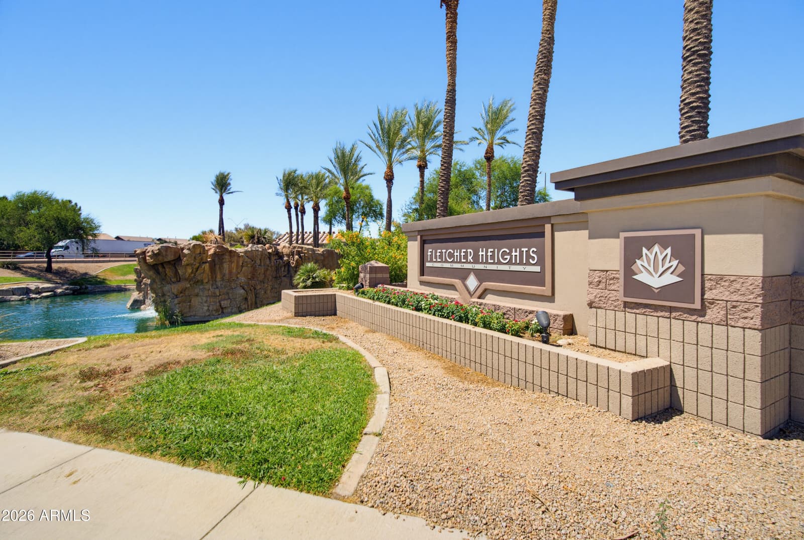 8148 W SALTER Drive, Peoria, AZ 85382 — photo 68 of 69
