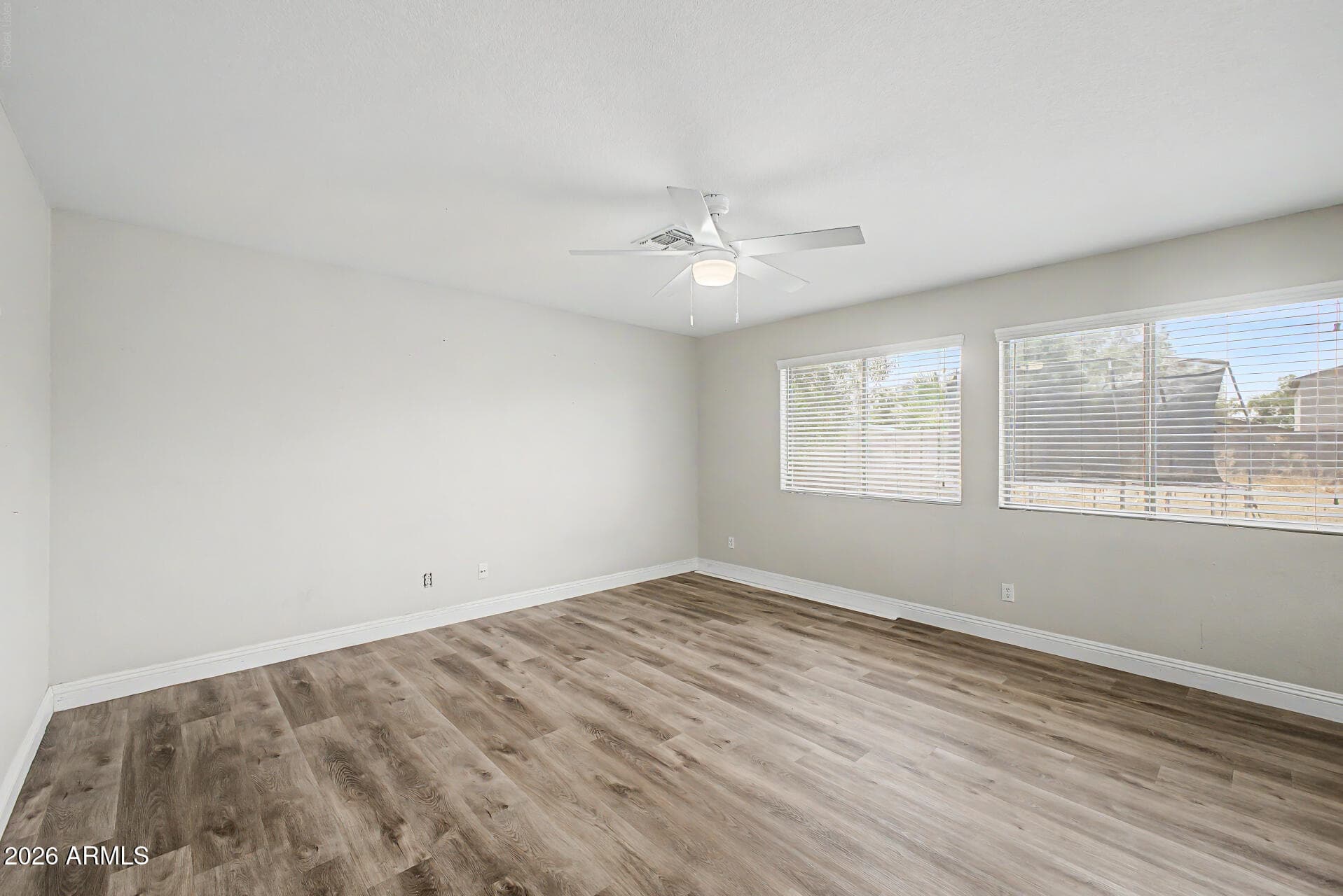 1211 E SILKTASSEL Trail, San Tan Valley, AZ 85143 — photo 17 of 31