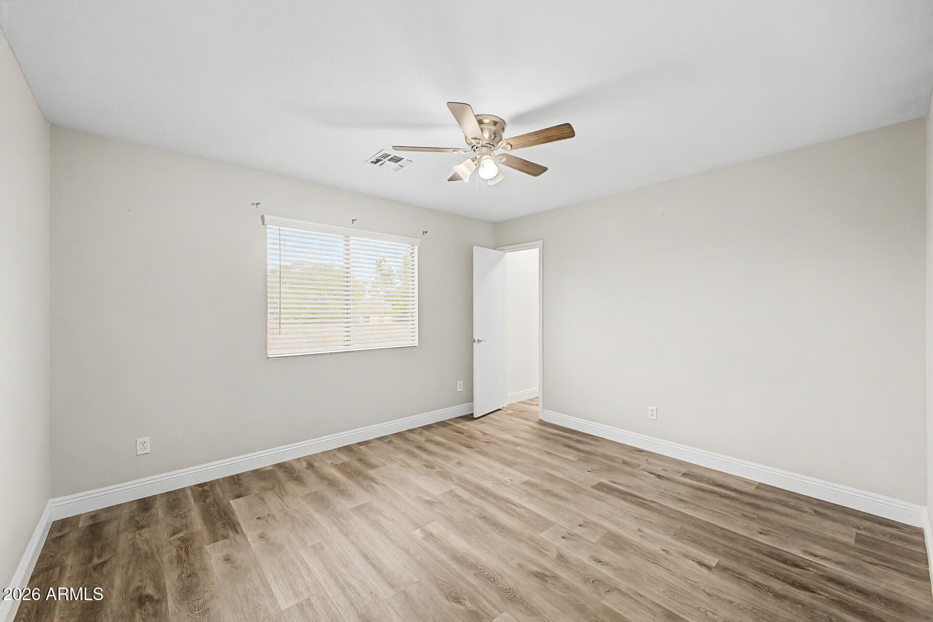 1211 E SILKTASSEL Trail, San Tan Valley, AZ 85143 — photo 26 of 31