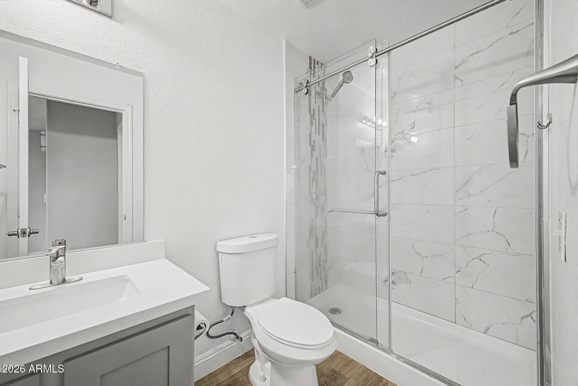 1211 E SILKTASSEL Trail, San Tan Valley, AZ 85143 — photo 10 of 31