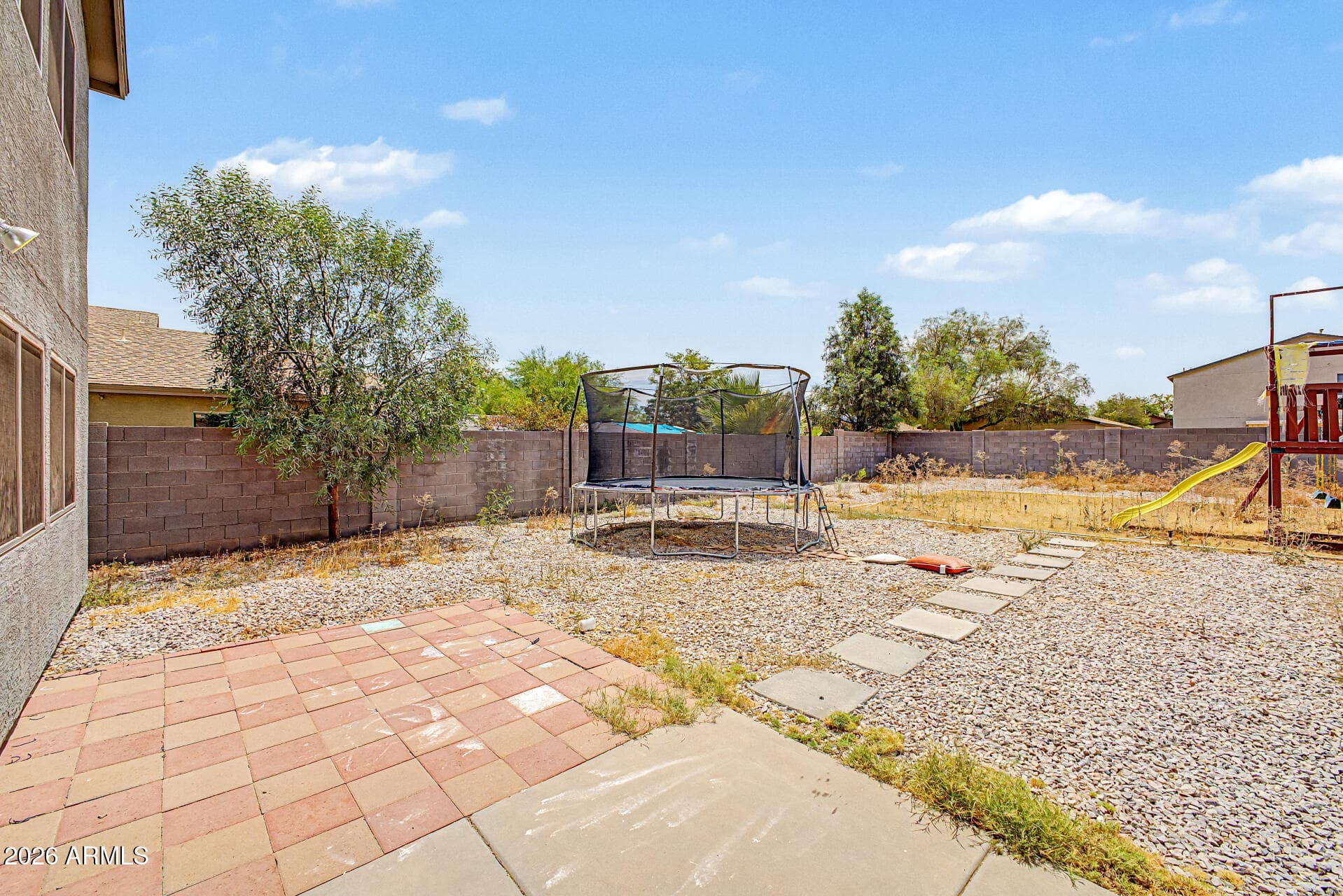 1211 E SILKTASSEL Trail, San Tan Valley, AZ 85143 — photo 31 of 31