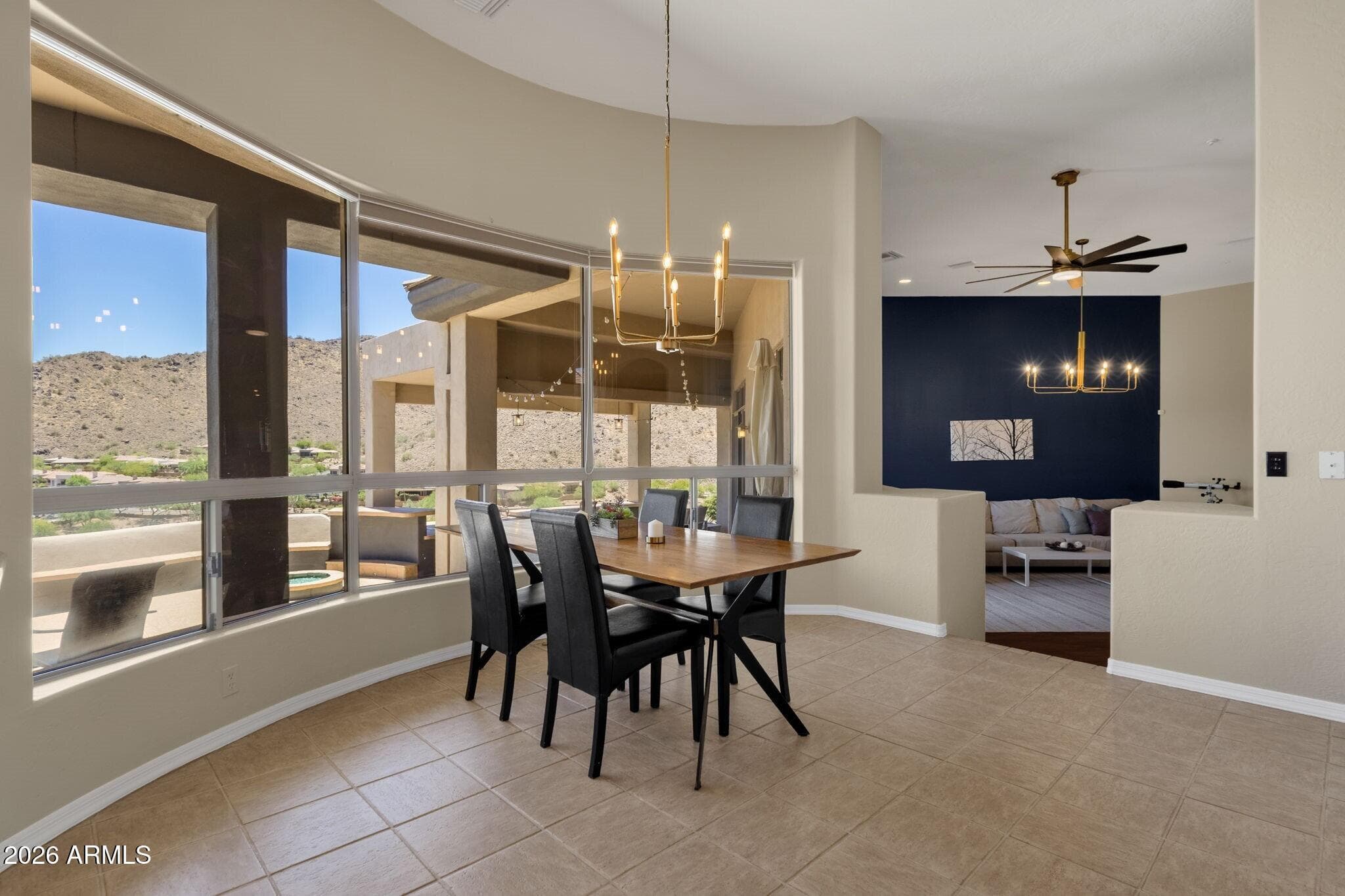 15205 E SUNDOWN Drive, Fountain Hills, AZ 85268 — photo 29 of 89