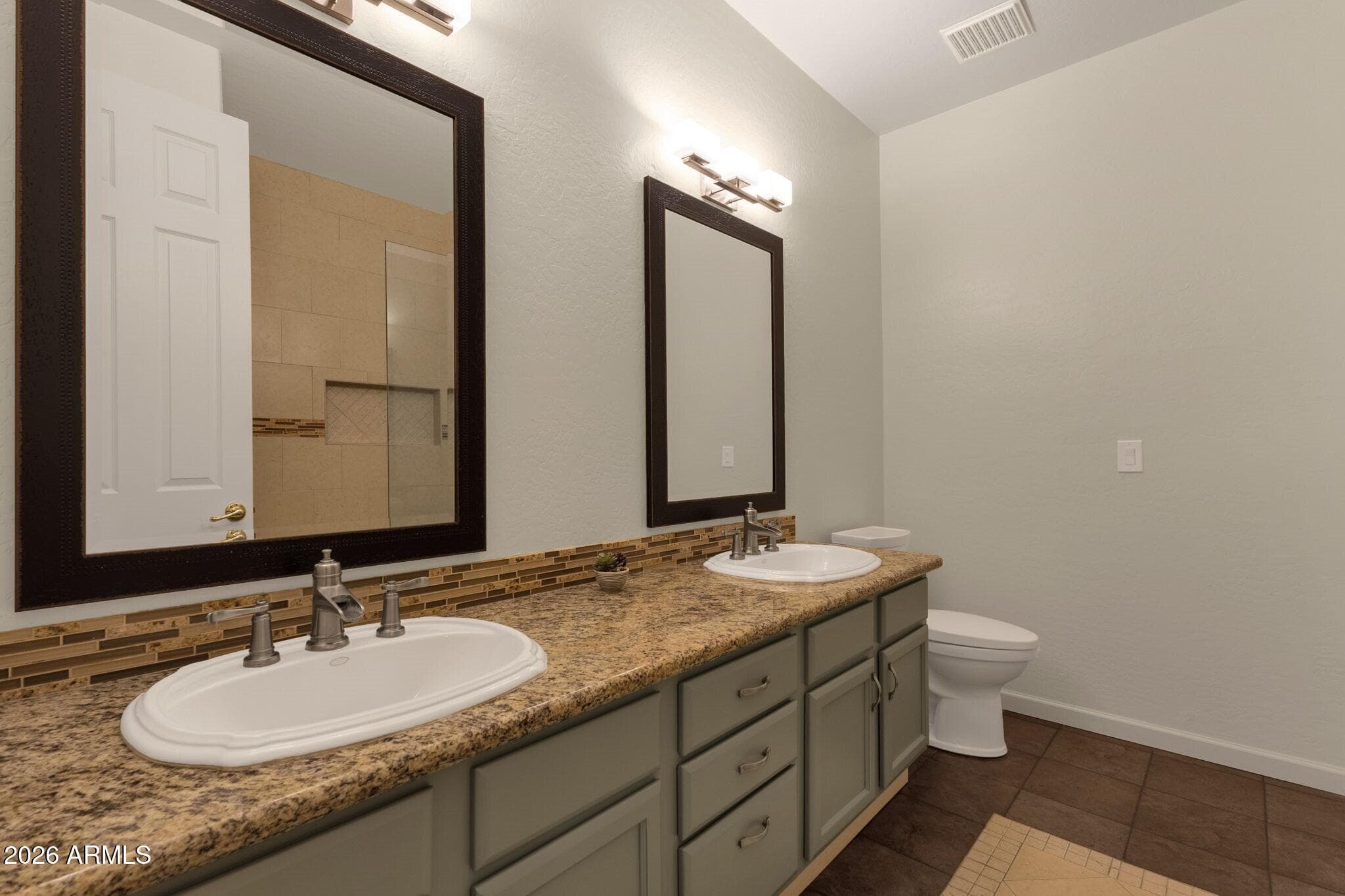 15205 E SUNDOWN Drive, Fountain Hills, AZ 85268 — photo 42 of 89