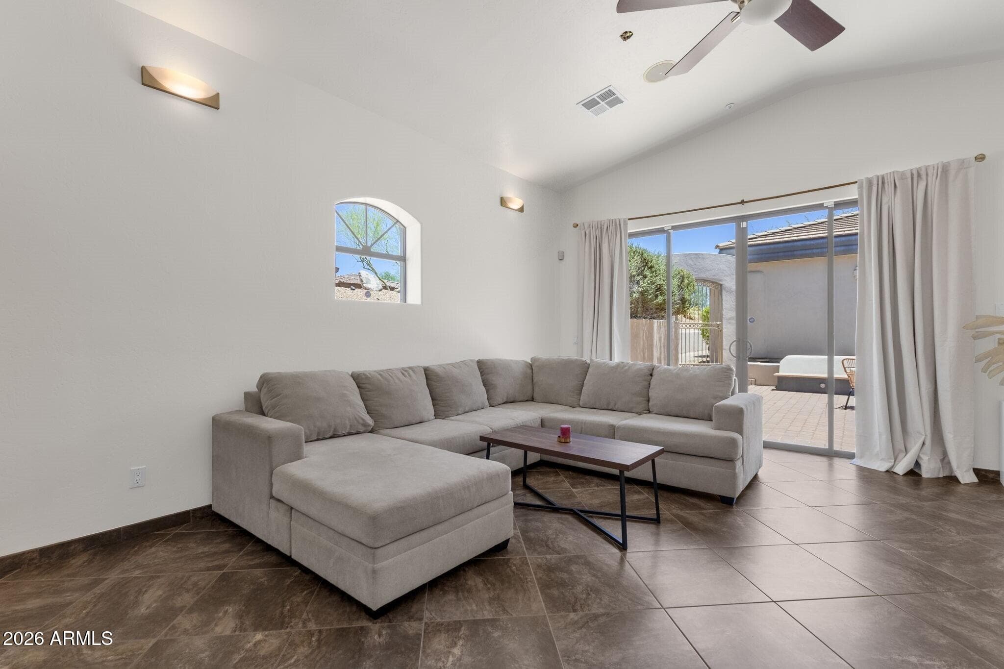 15205 E SUNDOWN Drive, Fountain Hills, AZ 85268 — photo 53 of 89