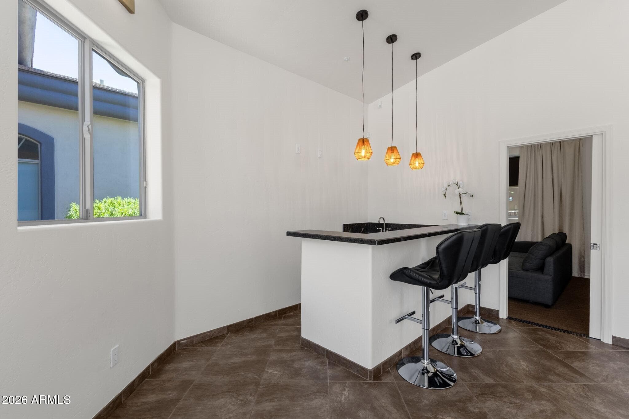 15205 E SUNDOWN Drive, Fountain Hills, AZ 85268 — photo 54 of 89