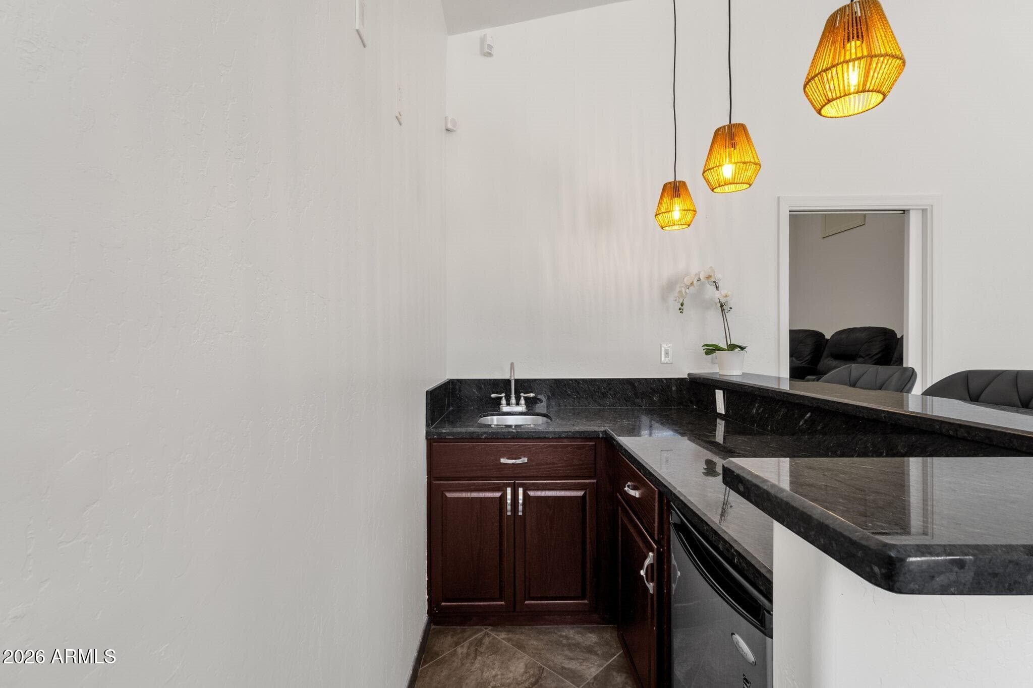 15205 E SUNDOWN Drive, Fountain Hills, AZ 85268 — photo 55 of 89
