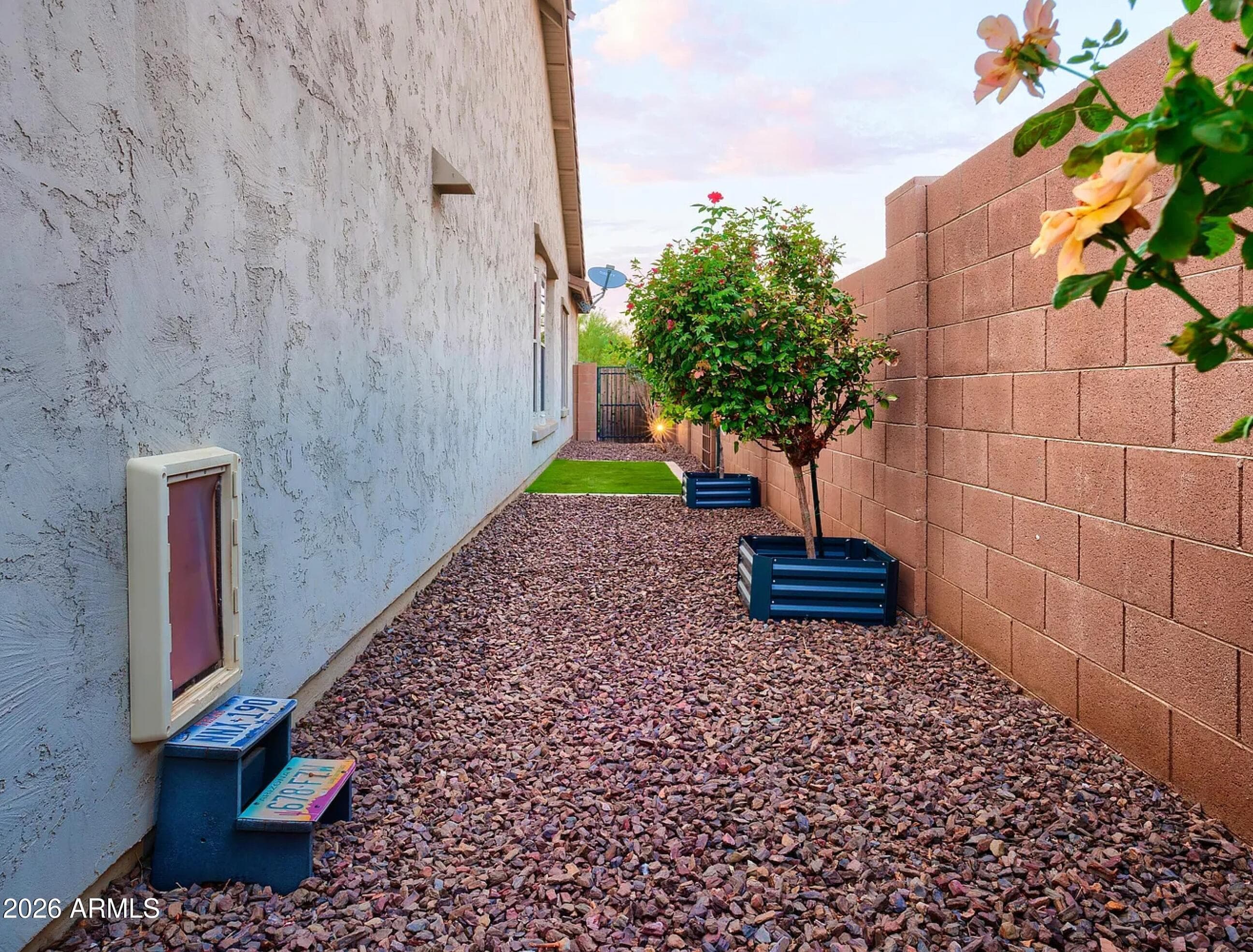 20051 E MAYA Road, Queen Creek, AZ 85142 — photo 30 of 38