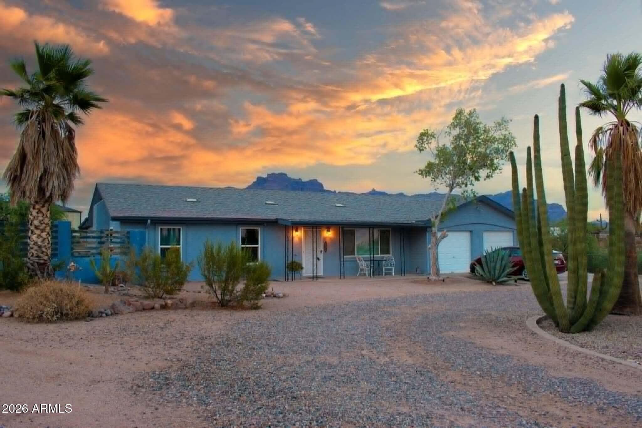 2330 E BROADWAY Avenue, Apache Junction, AZ 85119 — photo 53 of 53