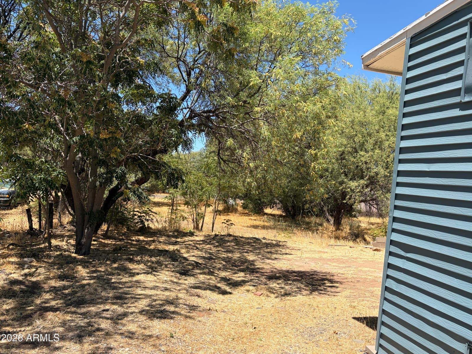 3662 E CLINTON Lane, Camp Verde, AZ 86322 — photo 12 of 35