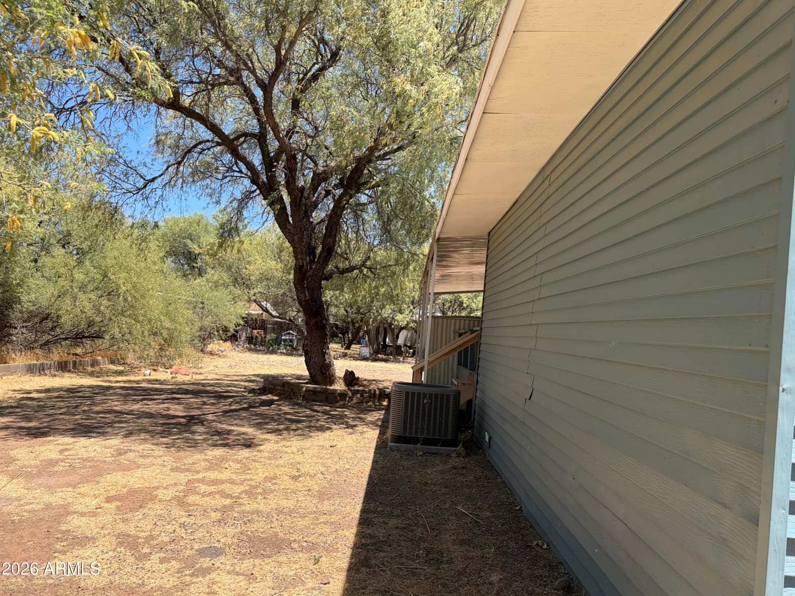 3662 E CLINTON Lane, Camp Verde, AZ 86322 — photo 14 of 35