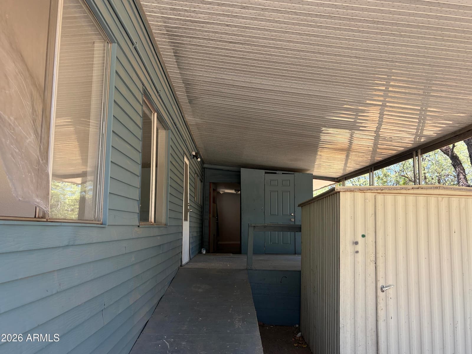 3662 E CLINTON Lane, Camp Verde, AZ 86322 — photo 17 of 35