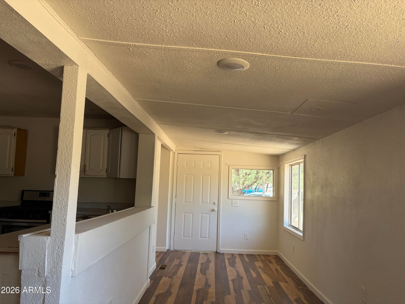 3662 E CLINTON Lane, Camp Verde, AZ 86322 — photo 18 of 35