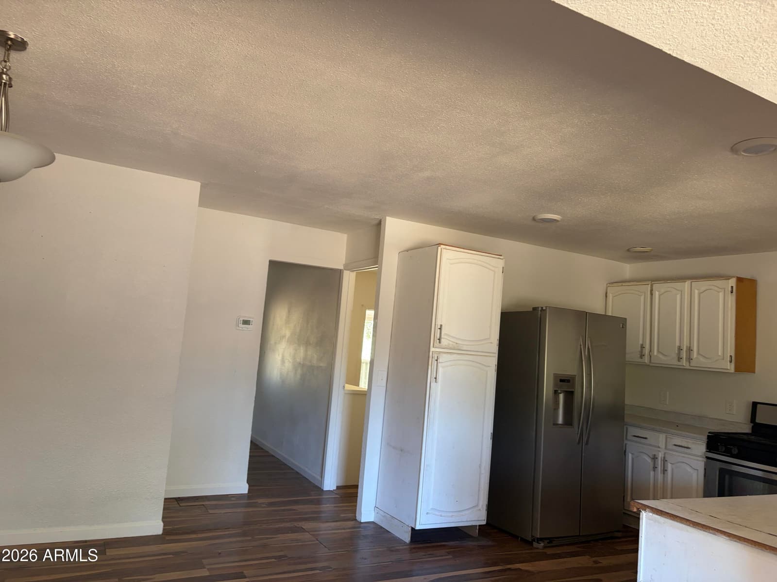 3662 E CLINTON Lane, Camp Verde, AZ 86322 — photo 19 of 35