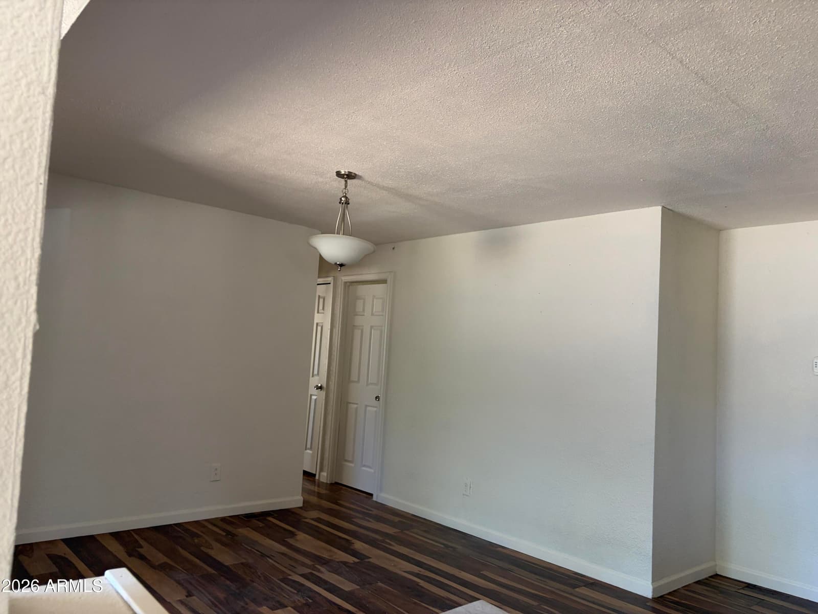 3662 E CLINTON Lane, Camp Verde, AZ 86322 — photo 20 of 35