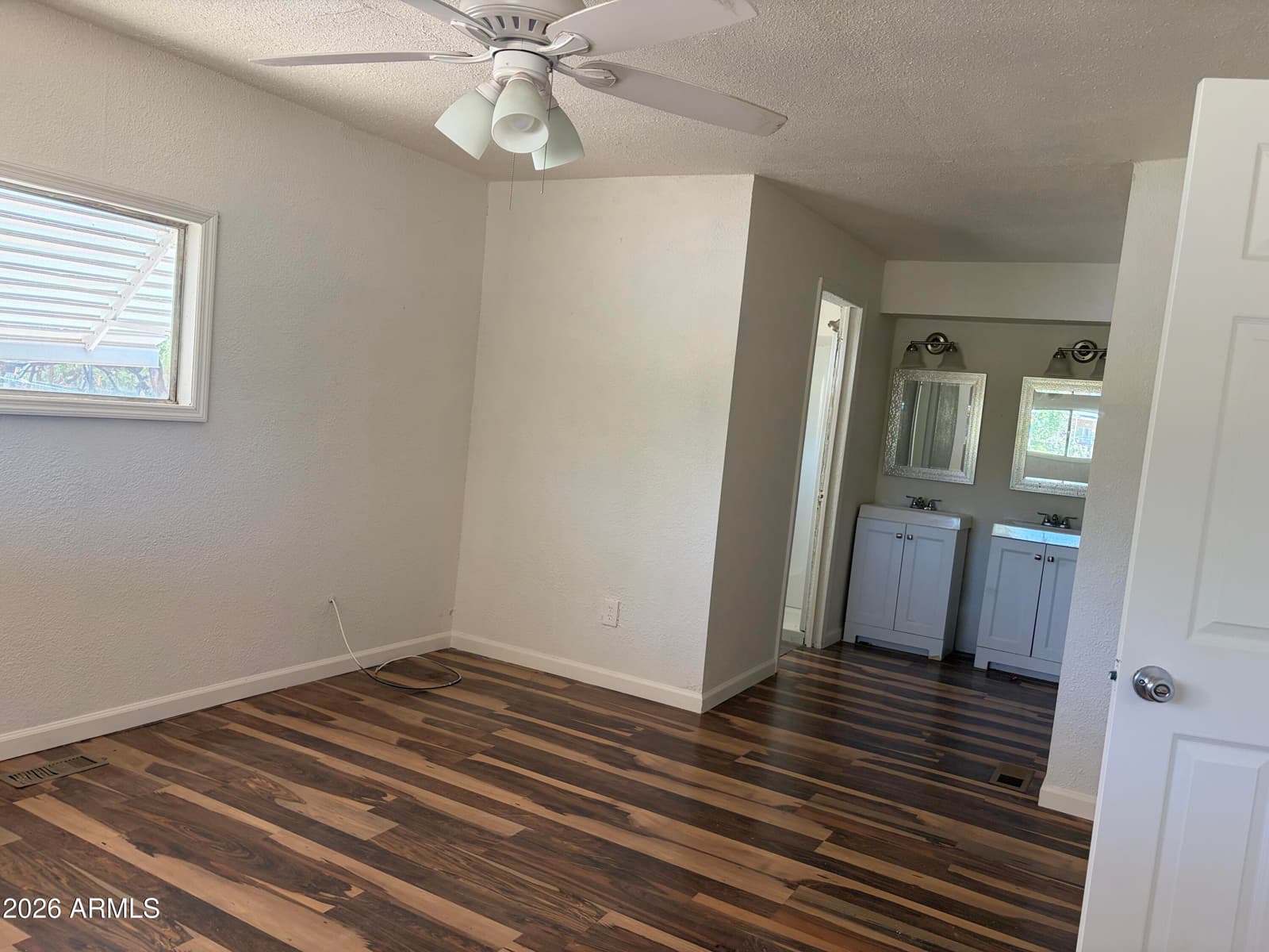 3662 E CLINTON Lane, Camp Verde, AZ 86322 — photo 22 of 35