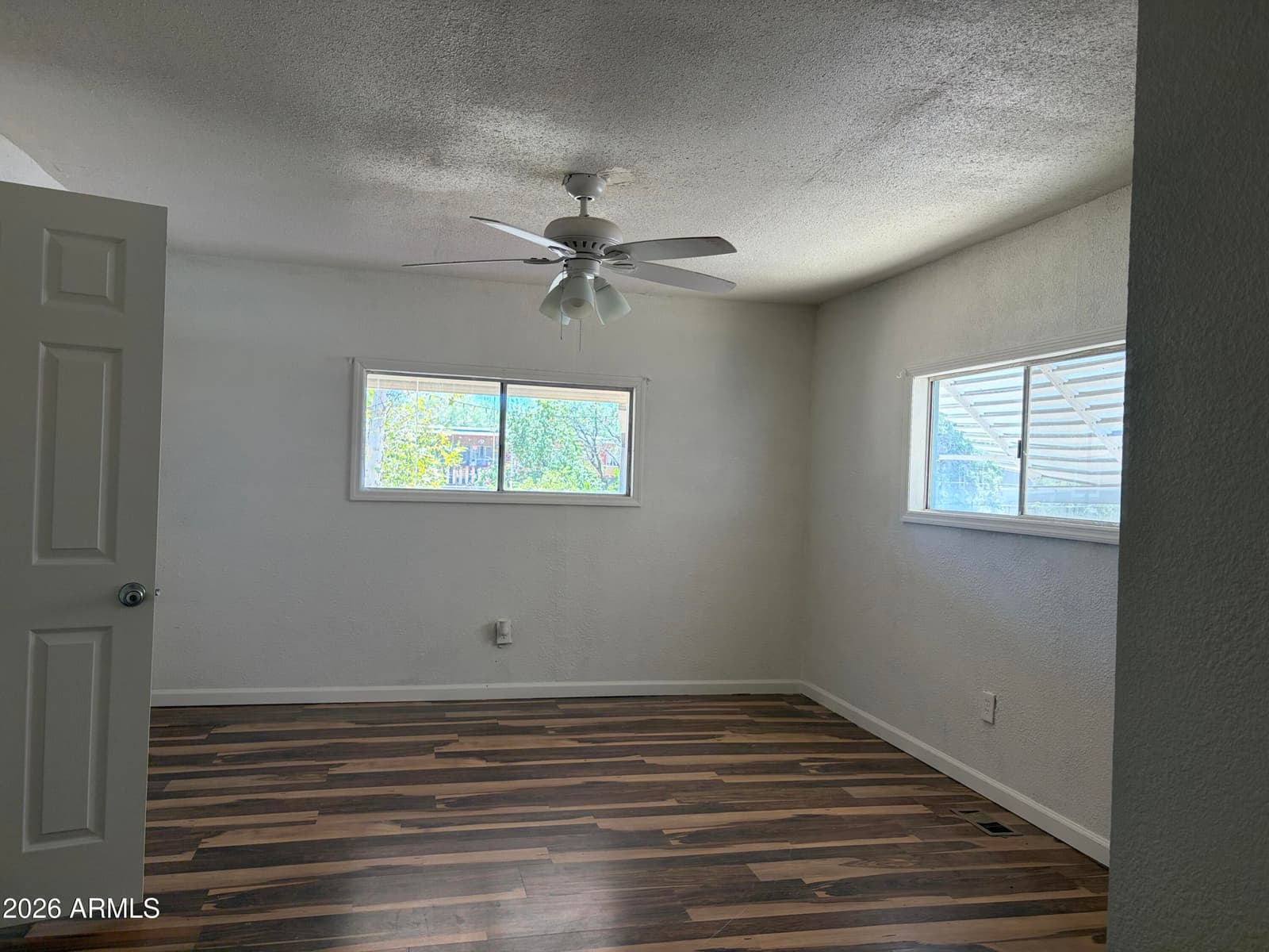 3662 E CLINTON Lane, Camp Verde, AZ 86322 — photo 26 of 35