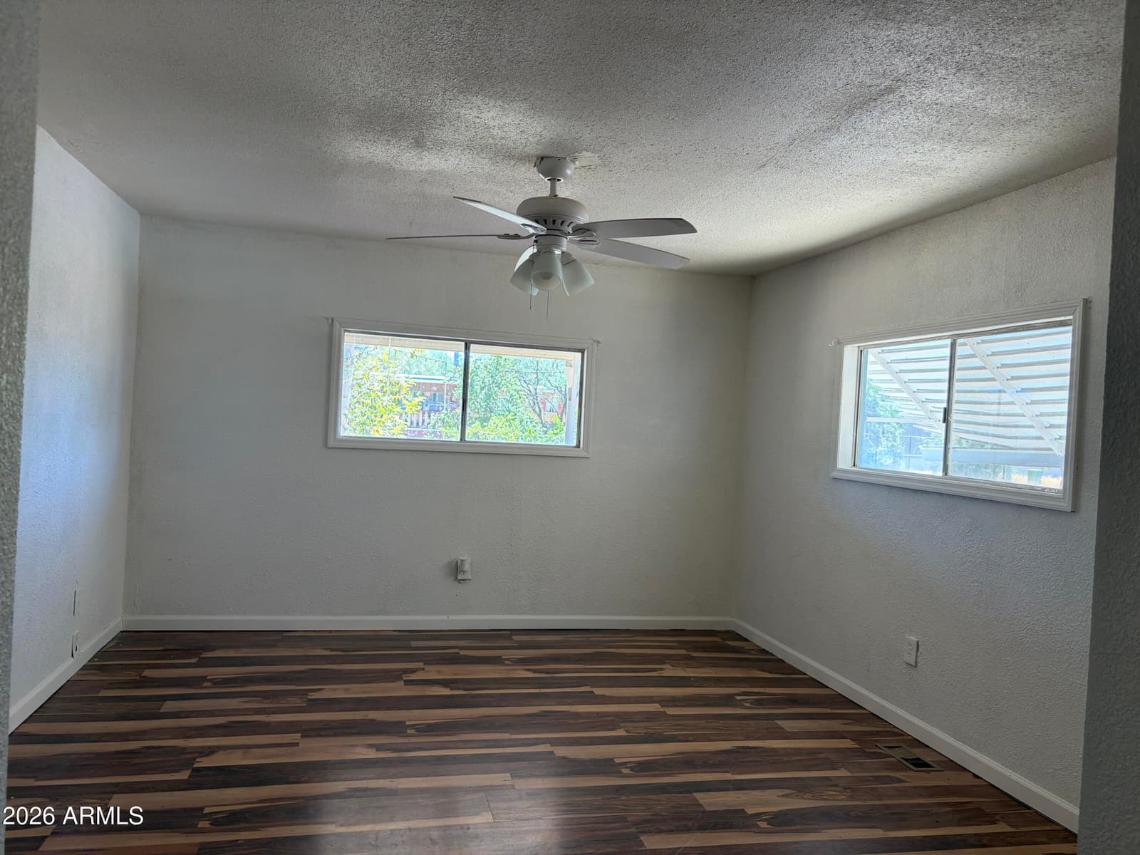 3662 E CLINTON Lane, Camp Verde, AZ 86322 — photo 27 of 35