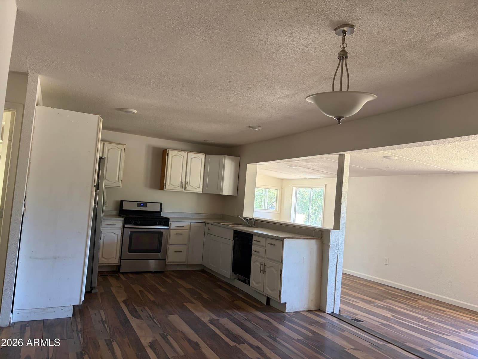 3662 E CLINTON Lane, Camp Verde, AZ 86322 — photo 5 of 35