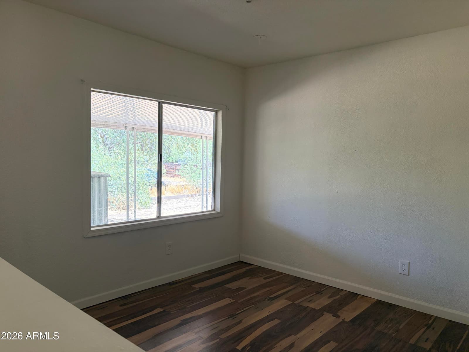 3662 E CLINTON Lane, Camp Verde, AZ 86322 — photo 29 of 35